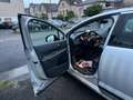 Peugeot 3008 1.2i PureTech S\u0026S - 130 Allure Gps + Clim + Attelage Gris - thumbnail 42