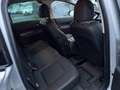 Peugeot 3008 1.2i PureTech S\u0026S - 130 Allure Gps + Clim + Attelage Gris - thumbnail 31