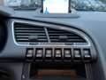 Peugeot 3008 1.2i PureTech S\u0026S - 130 Allure Gps + Clim + Attelage Gris - thumbnail 18