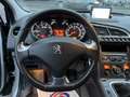 Peugeot 3008 1.2i PureTech S\u0026S - 130 Allure Gps + Clim + Attelage Gris - thumbnail 47
