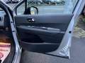 Peugeot 3008 1.2i PureTech S\u0026S - 130 Allure Gps + Clim + Attelage Gris - thumbnail 34