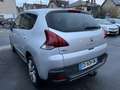 Peugeot 3008 1.2i PureTech S\u0026S - 130 Allure Gps + Clim + Attelage Gris - thumbnail 24