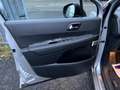 Peugeot 3008 1.2i PureTech S\u0026S - 130 Allure Gps + Clim + Attelage Gris - thumbnail 43
