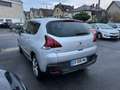Peugeot 3008 1.2i PureTech S\u0026S - 130 Allure Gps + Clim + Attelage Gris - thumbnail 3