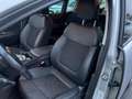 Peugeot 3008 1.2i PureTech S\u0026S - 130 Allure Gps + Clim + Attelage Gris - thumbnail 14