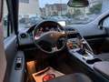Peugeot 3008 1.2i PureTech S\u0026S - 130 Allure Gps + Clim + Attelage Gris - thumbnail 41