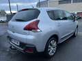 Peugeot 3008 1.2i PureTech S\u0026S - 130 Allure Gps + Clim + Attelage Gris - thumbnail 23