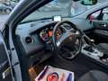 Peugeot 3008 1.2i PureTech S\u0026S - 130 Allure Gps + Clim + Attelage Gris - thumbnail 45