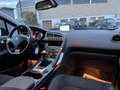 Peugeot 3008 1.2i PureTech S\u0026S - 130 Allure Gps + Clim + Attelage Gris - thumbnail 32