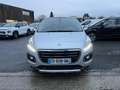 Peugeot 3008 1.2i PureTech S\u0026S - 130 Allure Gps + Clim + Attelage Gris - thumbnail 8