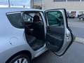 Peugeot 3008 1.2i PureTech S\u0026S - 130 Allure Gps + Clim + Attelage Gris - thumbnail 28