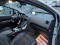 Peugeot 3008 1.2i PureTech S\u0026S - 130 Allure Gps + Clim + Attelage Gris - thumbnail 36