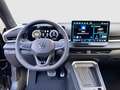 Volkswagen T-Roc R-Line eTSI DSG Schwarz - thumbnail 10