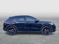 Volkswagen T-Roc R-Line eTSI DSG Schwarz - thumbnail 5