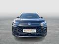 Volkswagen T-Roc R-Line eTSI DSG Schwarz - thumbnail 7