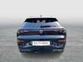 Volkswagen T-Roc R-Line eTSI DSG Schwarz - thumbnail 4