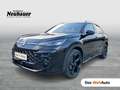 Volkswagen T-Roc R-Line eTSI DSG Schwarz - thumbnail 1