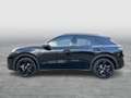 Volkswagen T-Roc R-Line eTSI DSG Schwarz - thumbnail 2