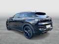 Volkswagen T-Roc R-Line eTSI DSG Schwarz - thumbnail 3