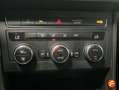 SEAT Leon ST 1.5 EcoTSI S&S Style 130 Gris - thumbnail 20