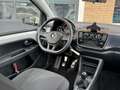 Volkswagen up! 1.0 BMT MOVE UP! 5-DEURS NW.MODEL/AIRCO/BLUETOOTH/ Wit - thumbnail 5