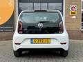 Volkswagen up! 1.0 BMT MOVE UP! 5-DEURS NW.MODEL/AIRCO/BLUETOOTH/ Wit - thumbnail 20