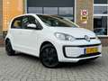 Volkswagen up! 1.0 BMT MOVE UP! 5-DEURS NW.MODEL/AIRCO/BLUETOOTH/ Wit - thumbnail 25
