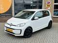 Volkswagen up! 1.0 BMT MOVE UP! 5-DEURS NW.MODEL/AIRCO/BLUETOOTH/ Wit - thumbnail 4