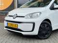 Volkswagen up! 1.0 BMT MOVE UP! 5-DEURS NW.MODEL/AIRCO/BLUETOOTH/ Wit - thumbnail 6