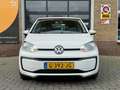 Volkswagen up! 1.0 BMT MOVE UP! 5-DEURS NW.MODEL/AIRCO/BLUETOOTH/ Wit - thumbnail 3