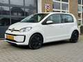 Volkswagen up! 1.0 BMT MOVE UP! 5-DEURS NW.MODEL/AIRCO/BLUETOOTH/ Wit - thumbnail 9