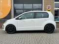 Volkswagen up! 1.0 BMT MOVE UP! 5-DEURS NW.MODEL/AIRCO/BLUETOOTH/ Wit - thumbnail 13