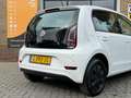 Volkswagen up! 1.0 BMT MOVE UP! 5-DEURS NW.MODEL/AIRCO/BLUETOOTH/ Wit - thumbnail 15