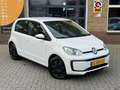 Volkswagen up! 1.0 BMT MOVE UP! 5-DEURS NW.MODEL/AIRCO/BLUETOOTH/ Wit - thumbnail 33