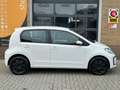 Volkswagen up! 1.0 BMT MOVE UP! 5-DEURS NW.MODEL/AIRCO/BLUETOOTH/ Wit - thumbnail 29