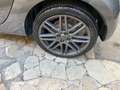 smart forFour Forfour 0.9 t Passion 90cv twinamic my18 Gris - thumbnail 9