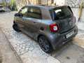 smart forFour Forfour 0.9 t Passion 90cv twinamic my18 Gris - thumbnail 8