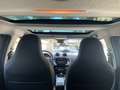 smart forFour Forfour 0.9 t Passion 90cv twinamic my18 Gris - thumbnail 16