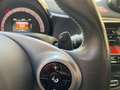smart forFour Forfour 0.9 t Passion 90cv twinamic my18 Gris - thumbnail 14