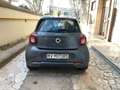 smart forFour Forfour 0.9 t Passion 90cv twinamic my18 Gris - thumbnail 6