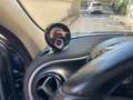 smart forFour Forfour 0.9 t Passion 90cv twinamic my18 Gris - thumbnail 13