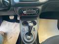 smart forFour Forfour 0.9 t Passion 90cv twinamic my18 Gris - thumbnail 15