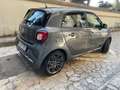 smart forFour Forfour 0.9 t Passion 90cv twinamic my18 Gris - thumbnail 5