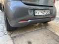 smart forFour Forfour 0.9 t Passion 90cv twinamic my18 Gris - thumbnail 7
