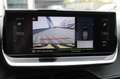 Peugeot 208 1.2 101PK met Virtual dashbord en zeer luxe !!! Blue - thumbnail 14