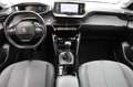 Peugeot 208 1.2 101PK met Virtual dashbord en zeer luxe !!! Blue - thumbnail 8