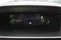 Peugeot 208 1.2 101PK met Virtual dashbord en zeer luxe !!! Blue - thumbnail 7
