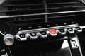 Peugeot 208 1.2 101PK met Virtual dashbord en zeer luxe !!! Blue - thumbnail 9