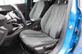 Peugeot 208 1.2 101PK met Virtual dashbord en zeer luxe !!! Blue - thumbnail 6