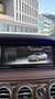 Mercedes-Benz S 350 W222 | Burmester | DISTRONIC | Softclose | VB Schwarz - thumbnail 11